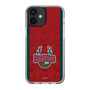 スリムプロテクションケース［ B.LEAGUE - バンビシャス奈良 - ロゴデザイン ］