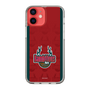 スリムプロテクションケース［ B.LEAGUE - バンビシャス奈良 - ロゴデザイン ］