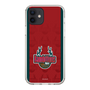 スリムプロテクションケース［ B.LEAGUE - バンビシャス奈良 - ロゴデザイン ］