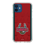 スリムプロテクションケース［ B.LEAGUE - バンビシャス奈良 - ロゴデザイン ］