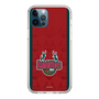 スリムプロテクションケース［ B.LEAGUE - バンビシャス奈良 - ロゴデザイン ］