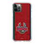スリムプロテクションケース［ B.LEAGUE - バンビシャス奈良 - ロゴデザイン ］