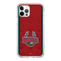 スリムプロテクションケース［ B.LEAGUE - バンビシャス奈良 - ロゴデザイン ］