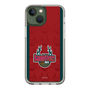 スリムプロテクションケース［ B.LEAGUE - バンビシャス奈良 - ロゴデザイン ］