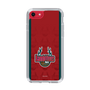 スリムプロテクションケース［ B.LEAGUE - バンビシャス奈良 - ロゴデザイン ］
