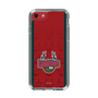 スリムプロテクションケース［ B.LEAGUE - バンビシャス奈良 - ロゴデザイン ］