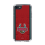 スリムプロテクションケース［ B.LEAGUE - バンビシャス奈良 - ロゴデザイン ］