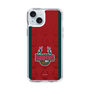 スリムプロテクションケース［ B.LEAGUE - バンビシャス奈良 - ロゴデザイン ］