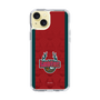 スリムプロテクションケース［ B.LEAGUE - バンビシャス奈良 - ロゴデザイン ］