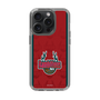 スリムプロテクションケース［ B.LEAGUE - バンビシャス奈良 - ロゴデザイン ］