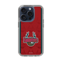 スリムプロテクションケース［ B.LEAGUE - バンビシャス奈良 - ロゴデザイン ］