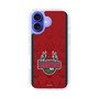 スリムプロテクションケース［ B.LEAGUE - バンビシャス奈良 - ロゴデザイン ］