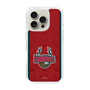 スリムプロテクションケース［ B.LEAGUE - バンビシャス奈良 - ロゴデザイン ］