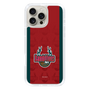 スリムプロテクションケース［ B.LEAGUE - バンビシャス奈良 - ロゴデザイン ］