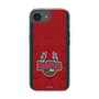 スリムプロテクションケース［ B.LEAGUE - バンビシャス奈良 - ロゴデザイン ］