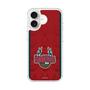 スリムプロテクションケース［ B.LEAGUE - バンビシャス奈良 - ロゴデザイン ］