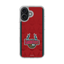 スリムプロテクションケース［ B.LEAGUE - バンビシャス奈良 - ロゴデザイン ］