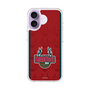 スリムプロテクションケース［ B.LEAGUE - バンビシャス奈良 - ロゴデザイン ］
