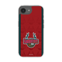 スリムプロテクションケース［ B.LEAGUE - バンビシャス奈良 - ロゴデザイン ］