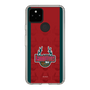 スリムプロテクションケース［ B.LEAGUE - バンビシャス奈良 - ロゴデザイン ］