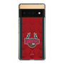 スリムプロテクションケース［ B.LEAGUE - バンビシャス奈良 - ロゴデザイン ］