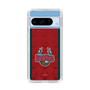 スリムプロテクションケース［ B.LEAGUE - バンビシャス奈良 - ロゴデザイン ］