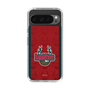 スリムプロテクションケース［ B.LEAGUE - バンビシャス奈良 - ロゴデザイン ］