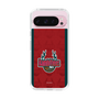 スリムプロテクションケース［ B.LEAGUE - バンビシャス奈良 - ロゴデザイン ］