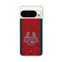 スリムプロテクションケース［ B.LEAGUE - バンビシャス奈良 - ロゴデザイン ］