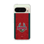 スリムプロテクションケース［ B.LEAGUE - バンビシャス奈良 - ロゴデザイン ］