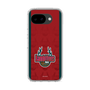 スリムプロテクションケース［ B.LEAGUE - バンビシャス奈良 - ロゴデザイン ］
