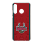 スリムプロテクションケース［ B.LEAGUE - バンビシャス奈良 - ロゴデザイン ］