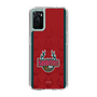 スリムプロテクションケース［ B.LEAGUE - バンビシャス奈良 - ロゴデザイン ］