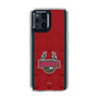スリムプロテクションケース［ B.LEAGUE - バンビシャス奈良 - ロゴデザイン ］