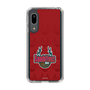 スリムプロテクションケース［ B.LEAGUE - バンビシャス奈良 - ロゴデザイン ］