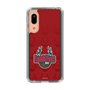 スリムプロテクションケース［ B.LEAGUE - バンビシャス奈良 - ロゴデザイン ］