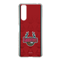 スリムプロテクションケース［ B.LEAGUE - バンビシャス奈良 - ロゴデザイン ］