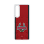 スリムプロテクションケース［ B.LEAGUE - バンビシャス奈良 - ロゴデザイン ］