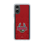 スリムプロテクションケース［ B.LEAGUE - バンビシャス奈良 - ロゴデザイン ］