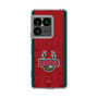 スリムプロテクションケース［ B.LEAGUE - バンビシャス奈良 - ロゴデザイン ］