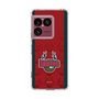 スリムプロテクションケース［ B.LEAGUE - バンビシャス奈良 - ロゴデザイン ］