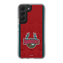 スリムプロテクションケース［ B.LEAGUE - バンビシャス奈良 - ロゴデザイン ］