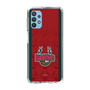 スリムプロテクションケース［ B.LEAGUE - バンビシャス奈良 - ロゴデザイン ］