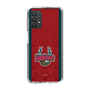 スリムプロテクションケース［ B.LEAGUE - バンビシャス奈良 - ロゴデザイン ］