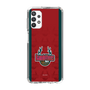 スリムプロテクションケース［ B.LEAGUE - バンビシャス奈良 - ロゴデザイン ］