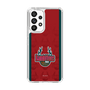 スリムプロテクションケース［ B.LEAGUE - バンビシャス奈良 - ロゴデザイン ］