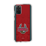 スリムプロテクションケース［ B.LEAGUE - バンビシャス奈良 - ロゴデザイン ］