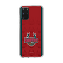 スリムプロテクションケース［ B.LEAGUE - バンビシャス奈良 - ロゴデザイン ］