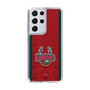 スリムプロテクションケース［ B.LEAGUE - バンビシャス奈良 - ロゴデザイン ］