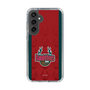 スリムプロテクションケース［ B.LEAGUE - バンビシャス奈良 - ロゴデザイン ］